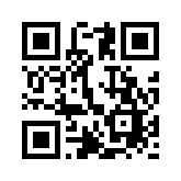 QR-Code https://ppt.cc/o2vj