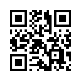 QR-Code https://ppt.cc/o2vr