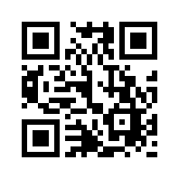 QR-Code https://ppt.cc/o2vu