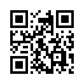 QR-Code https://ppt.cc/o2wH