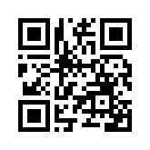 QR-Code https://ppt.cc/o2wk