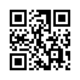 QR-Code https://ppt.cc/o3-8