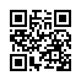 QR-Code https://ppt.cc/o30M