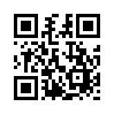 QR-Code https://ppt.cc/o30x