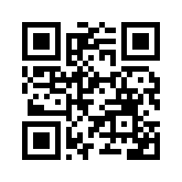 QR-Code https://ppt.cc/o32l