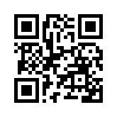 QR-Code https://ppt.cc/o33H