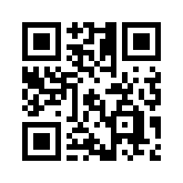 QR-Code https://ppt.cc/o35f