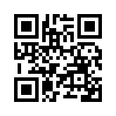 QR-Code https://ppt.cc/o36S