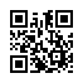 QR-Code https://ppt.cc/o37k