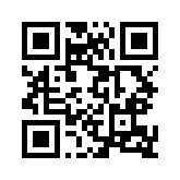 QR-Code https://ppt.cc/o37p