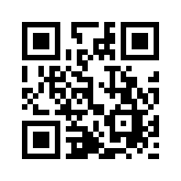 QR-Code https://ppt.cc/o38P