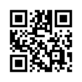 QR-Code https://ppt.cc/o38u