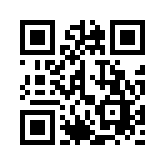 QR-Code https://ppt.cc/o3AX
