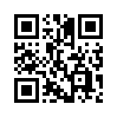QR-Code https://ppt.cc/o3BF