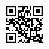 QR-Code https://ppt.cc/o3Bb