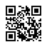 QR-Code https://ppt.cc/o3ER