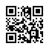QR-Code https://ppt.cc/o3Ej