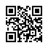 QR-Code https://ppt.cc/o3J7