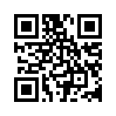 QR-Code https://ppt.cc/o3Jf