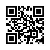 QR-Code https://ppt.cc/o3KS