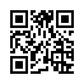 QR-Code https://ppt.cc/o3Kg