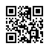 QR-Code https://ppt.cc/o3ME
