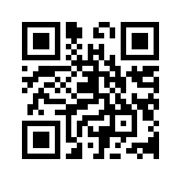 QR-Code https://ppt.cc/o3MG