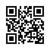 QR-Code https://ppt.cc/o3MZ