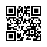 QR-Code https://ppt.cc/o3O%7E
