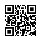 QR-Code https://ppt.cc/o3OE