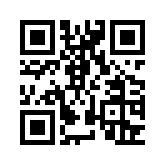 QR-Code https://ppt.cc/o3OL