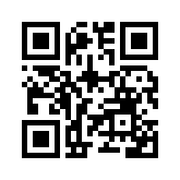 QR-Code https://ppt.cc/o3OP