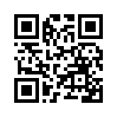 QR-Code https://ppt.cc/o3PY