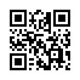 QR-Code https://ppt.cc/o3Q%7E