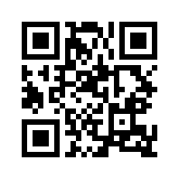 QR-Code https://ppt.cc/o3Q7