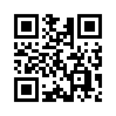 QR-Code https://ppt.cc/o3St