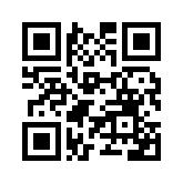 QR-Code https://ppt.cc/o3U2