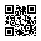 QR-Code https://ppt.cc/o3UI