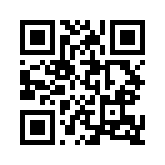 QR-Code https://ppt.cc/o3Ue