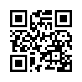 QR-Code https://ppt.cc/o3Vc
