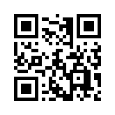 QR-Code https://ppt.cc/o3WZ