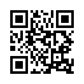QR-Code https://ppt.cc/o3X2