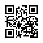 QR-Code https://ppt.cc/o3X4