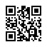 QR-Code https://ppt.cc/o3XR