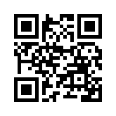 QR-Code https://ppt.cc/o3Z2