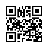 QR-Code https://ppt.cc/o3ZP
