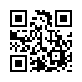 QR-Code https://ppt.cc/o3_7