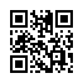 QR-Code https://ppt.cc/o3bO