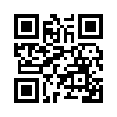 QR-Code https://ppt.cc/o3d5