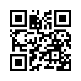 QR-Code https://ppt.cc/o3e1